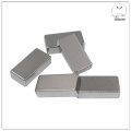 60 x 10 x 3 mm Pack of 20 Powerful Rare Earth Metal Neodymium Bar Magnets